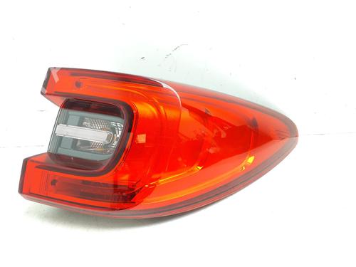 Used Right taillight Right taillight 39203946 39203946
