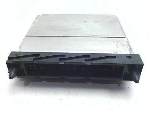 Used Control unit Control unit 38384251 38384251