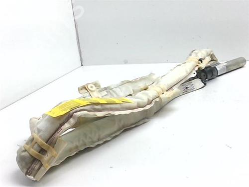 left-curtain-airbag-bmw-5-e60-2001-2002-2003-2004-2005-2006-2007-2008-2009-2010-38379378 main image