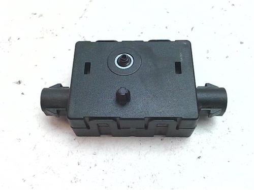 Control unit BMW X1 (E84) sDrive 18 d | BP38389738M11 - Image 2