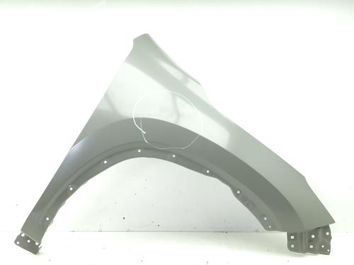 Used Right front fenders Right front fenders 39531069 39531069