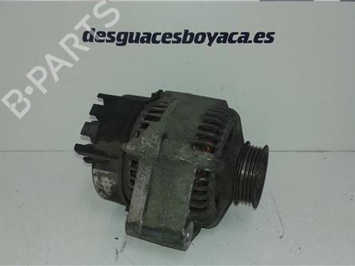 Generator Generator 38405869 38405869