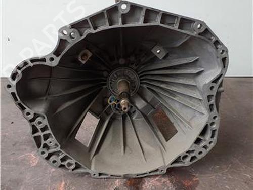Gearbox FORD TRANSIT Van (E_ _) 2.5 DI (EAL, EAS) | BP38358613M3 - Image 5