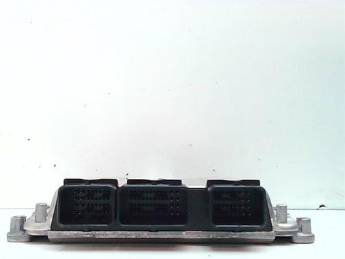 Control unit CITROËN C5 I (DC_) 2.2 HDi (DC4HXB, DC4HXE) | BP39961942M11 - Image 2