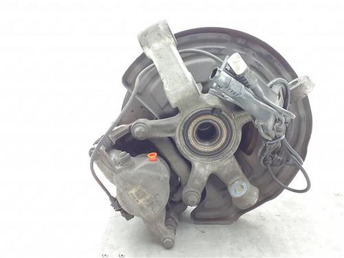 Used Right front steering knuckle Right front steering knuckle 38702596 38702596