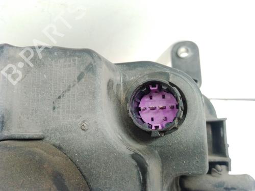 Left headlight FIAT 500 (312_) 1.2 LPG (312AXA1A) | BP38334978C28 - Image 6