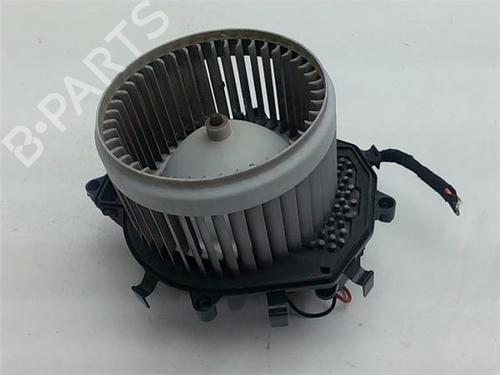 Used Heater blower motor Heater blower motor 38372604 38372604