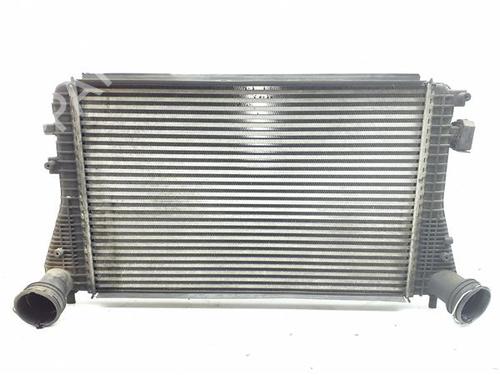 Used Intercooler Intercooler 38374256 38374256