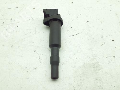 ignition-coil-bmw-3-e46-1997-1998-1999-2000-2001-2002-2003-2004-2005-38334088 main image