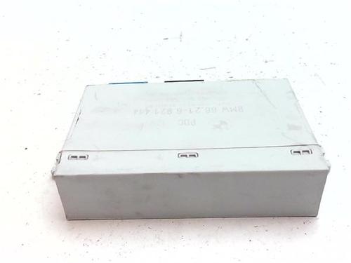 Control unit BMW X3 (E83) xDrive 30 d | BP38389948M11 - Image 4
