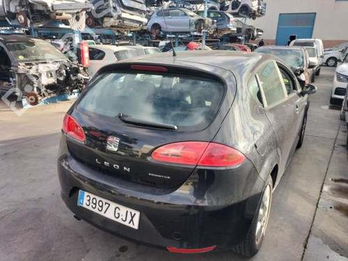 Electronic sensor SEAT LEON (1P1) 1.9 TDI | BP38383839M84 - Image 6