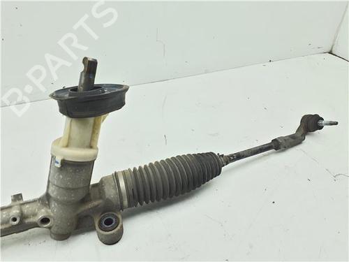 Steering rack FORD FOCUS IV Saloon (HM) 1.0 EcoBoost | BP38395240M22 - Image 4