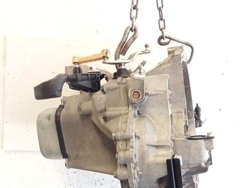Gearbox CITROËN C3 III (SX) 1.2 VTi 82 | BP38333866M3 - Image 5