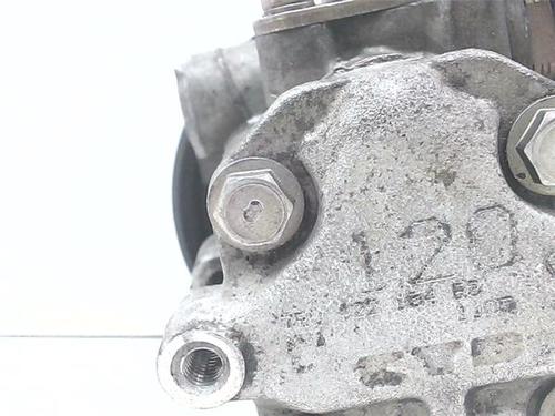 Steering pump VW TRANSPORTER T5 Van (7HA, 7HH, 7EA, 7EH) 1.9 TDI | BP38404645M99 - Image 3