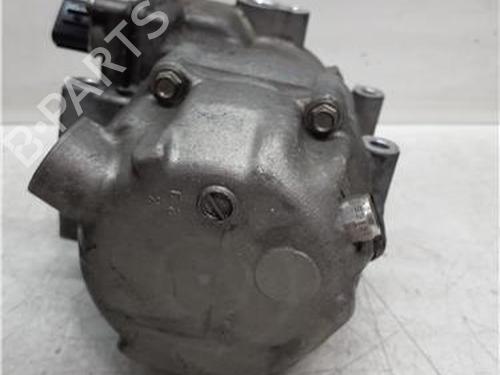 Used AC compressor AC compressor 38366161 38366161