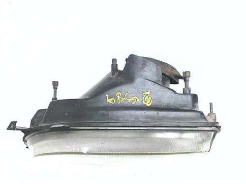 Right headlight FORD TRANSIT Van (E_ _) 2.5 DI (EAL, EAS) | BP38378365C29 - Image 4