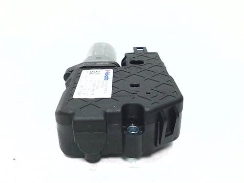 Sunroof engine AUDI A6 C8 (4A2) 45 TDI Mild Hybrid quattro | BP38384138M60 - Image 5