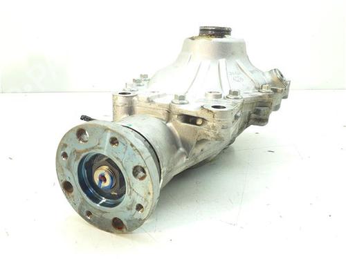 Used Front differential Front differential 38368951 38368951