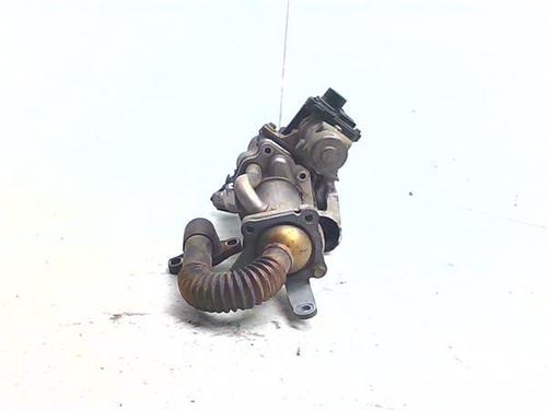 Used Egr Egr 38397035 38397035