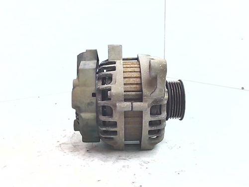Alternator KIA RIO III (UB) 1.2 CVVT | BP38397830M7 - Image 4
