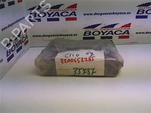 Used Electronic module Electronic module 38402970 38402970