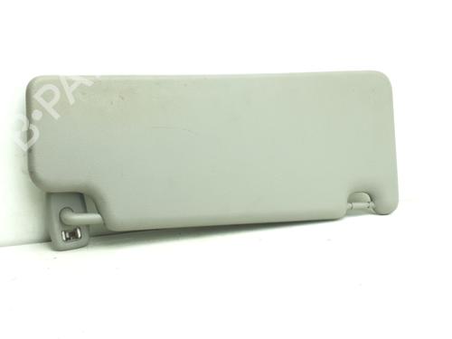 Left sun visor BMW 2 Active Tourer (F45) 216 d | BP40603702I1 - Image 3