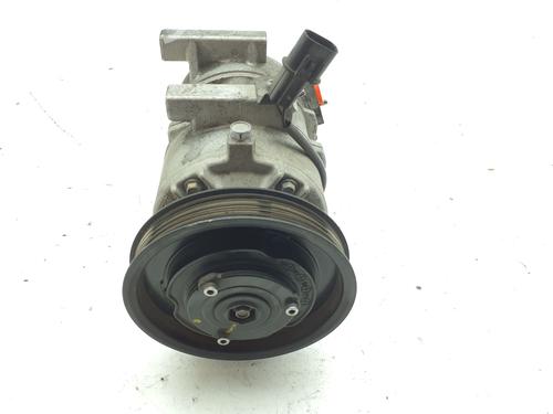 AC-Kompressor AC-Kompressor 38334389 38334389
