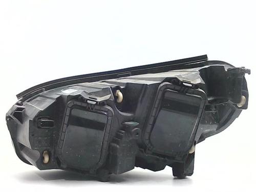 Right headlight PEUGEOT EXPERT Bus (V_) 1.5 BlueHDi 100 | BP38384670C29  - Image 5