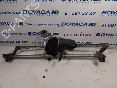 front-wiper-motor-audi-a4-b6-8e2-2000-2001-2002-2003-2004-2005-38354874 main image