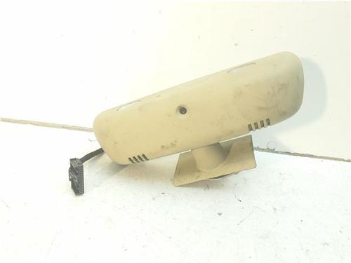 Rear mirror AUDI A8 D3 (4E2, 4E8) S8 quattro | BP40085739I6 - Image 3