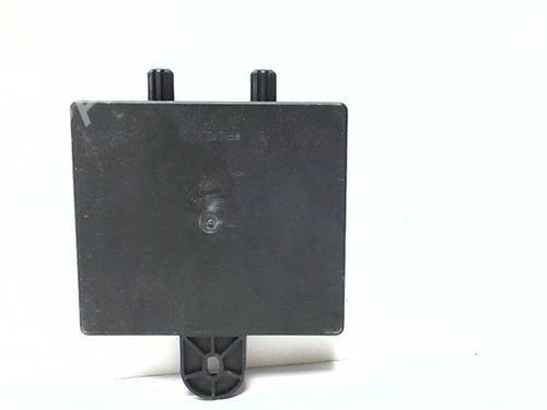 Electronic module RENAULT CAPTUR I (J5_, H5_) 1.3 TCe 130 (J5NJ, J5NE) | BP38711163M83 - Image 5