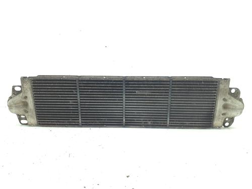 Intercooler VW TRANSPORTER T5 Van (7HA, 7HH, 7EA, 7EH) 2.0 TDI | BP38401265M30 - Image 2