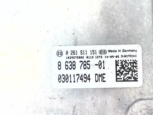 Control unit MINI MINI (F56) Cooper | BP39962160M11 - Image 6
