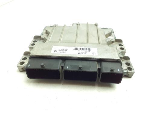 control-unit-renault-megane-iv-hatchback-b9amn_-2015-39104744 main image