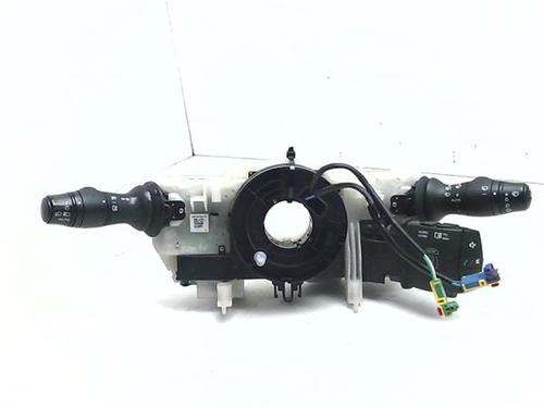 Used Headlight switch Headlight switch 38382759 38382759