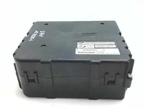 Control unit LEXUS RX (_U3_) 400h AWD (MHU38_) | BP38406253M11 - Image 2