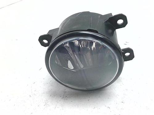 Used Left front fog light Left front fog light 38381701 38381701