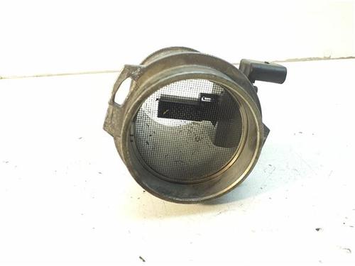 Mass air flow sensor AUDI A4 B6 Avant (8E5) 2.5 TDI | BP38369429M95 - Image 3