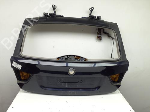 tailgate-bmw-3-touring-e91-2004-2005-2006-2007-2008-2009-2010-2011-2012-38387969 main image