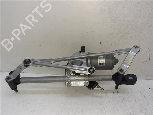 front-wiper-motor-opel-corsa-d-s07-2006-2007-2008-2009-2010-2011-2012-2013-2014-2015-38362310 main image