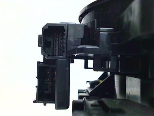 Headlight switch TOYOTA AURIS (_E15_) 1.4 D-4D (NDE150_, NDE150R) | BP38387211I24 - Image 3