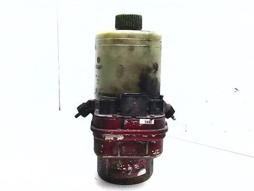 Used Steering pump Steering pump 38393373 38393373