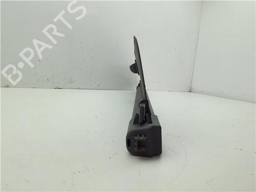 Rear parcel shelf FORD KUGA I 2.0 TDCi | BP38390072C85 - Image 2