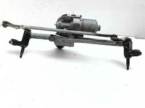 Front wiper motor SEAT LEON ST (5F8) 1.5 TSI | BP38376858M29 - Image 4