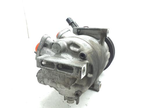 AC compressor HYUNDAI i30 (PDE, PD, PDEN) 1.6 CRDi | BP39685249M34 - Image 2