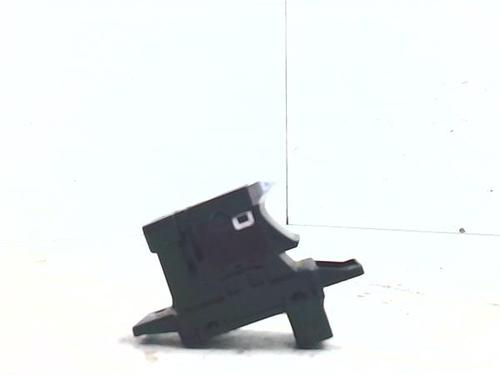 håndbremse RENAULT KADJAR (HA_, HL_) 1.5 dCi 110 (HLA3) | BP38704985I18 - Image 2