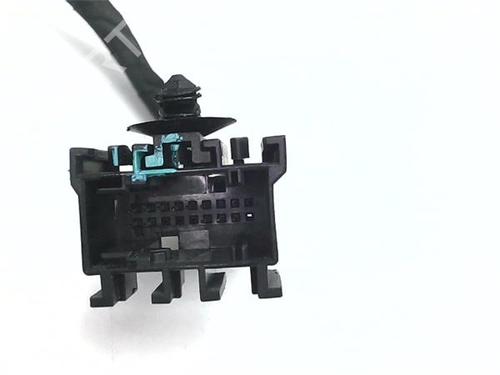 Electronic module MINI MINI Convertible (R57) Cooper D | BP39964414M83 - Image 3