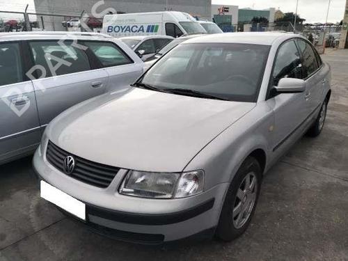 Right front indicator VW PASSAT B5 (3B2) 1.9 TDI | BP38366787C33 - Image 3