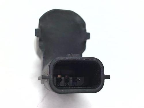 Electronic module RENAULT MEGANE IV Saloon 1.3 TCe 115 (LVN9) | BP38711134M83 - Image 4