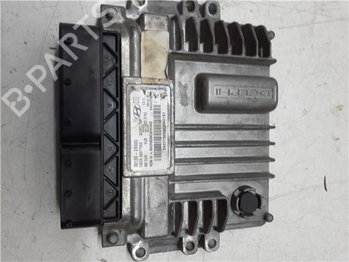 control-unit-hyundai-i30-estate-gd-2012-38364070 main image